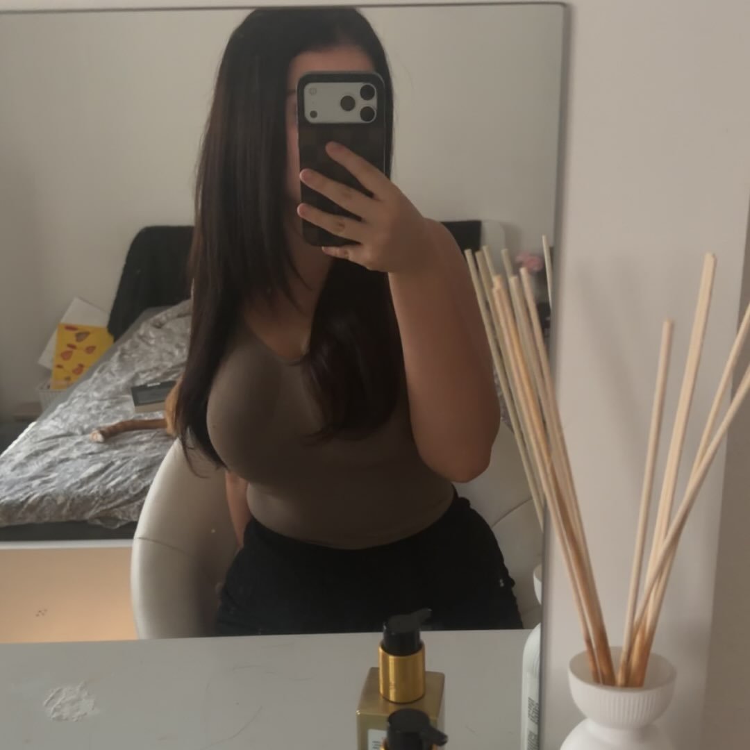 Instagram Profilbild von noemi.20.7