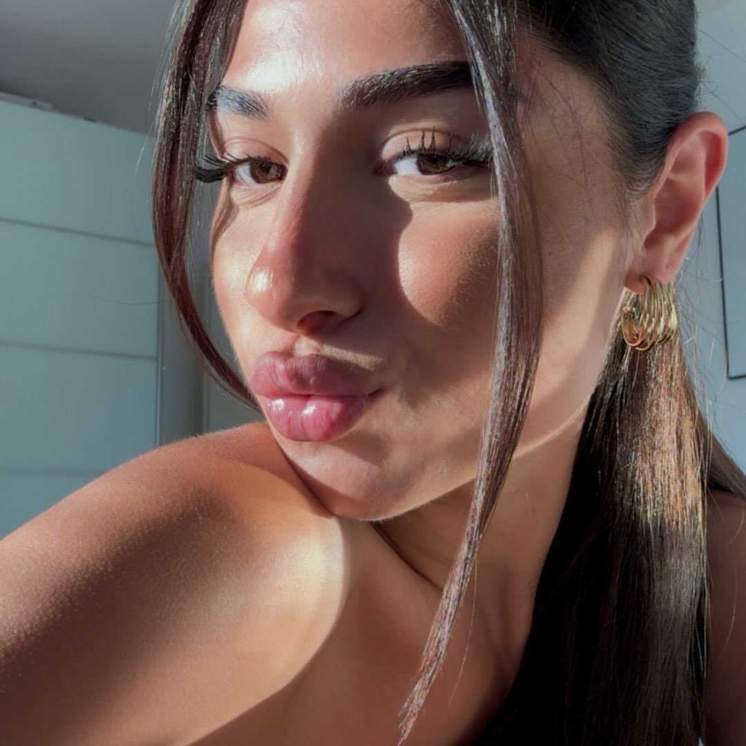 Instagram Profilbild von edaa.pmk