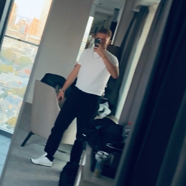 Instagram Profilbild von gabrriel.snd