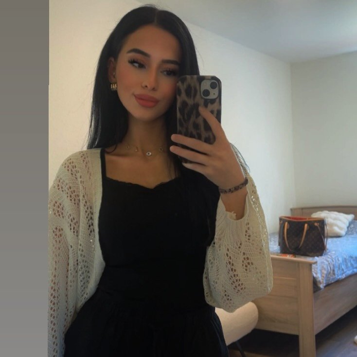 Instagram Profilbild von sararihabi2