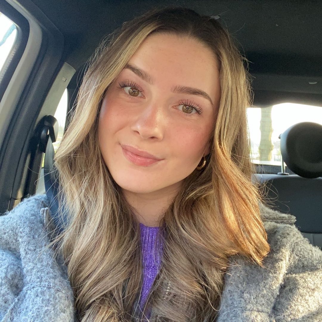 Instagram Profilbild von jiscathijssen