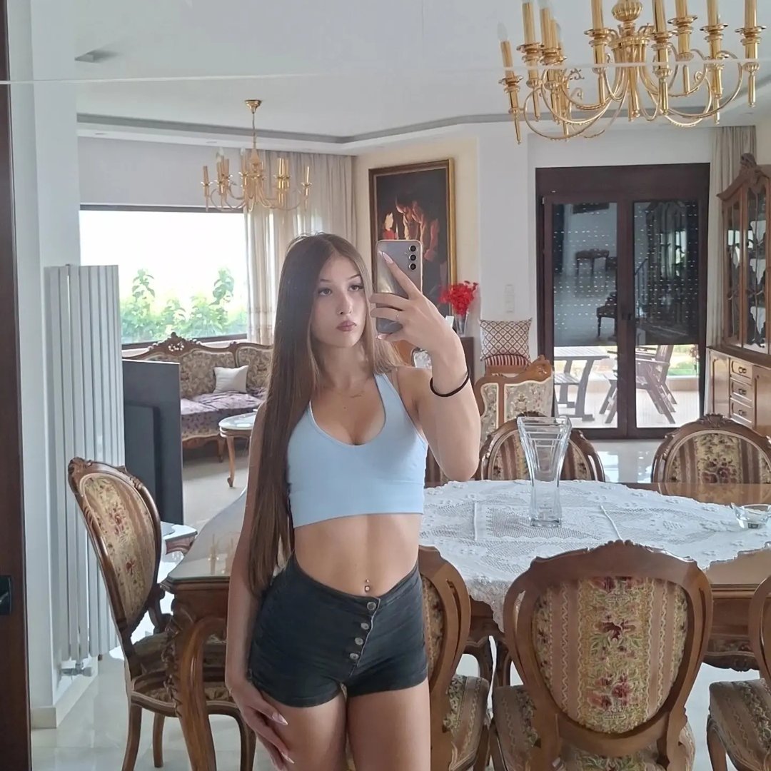 Instagram Profilbild von olgaz1si