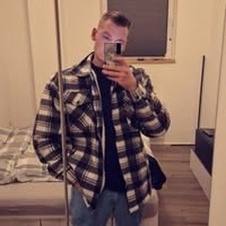 Instagram Profilbild von enzet56