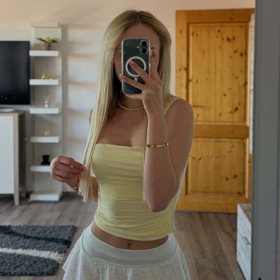 Instagram Profilbild von rsl.lenaa