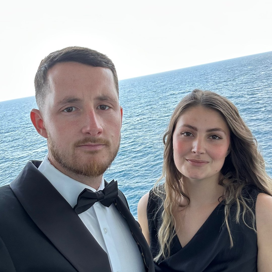 Instagram Profilbild von _natjs