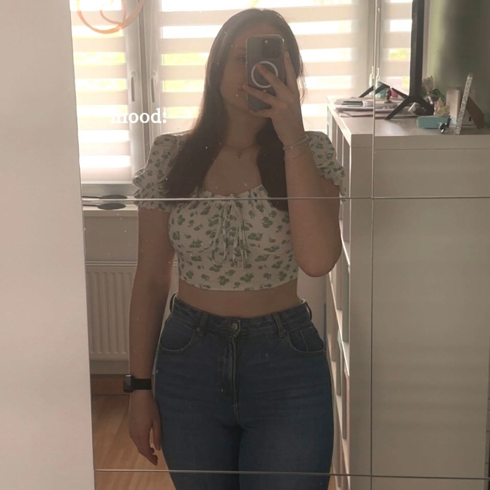 Instagram Profilbild von _selinaa11_