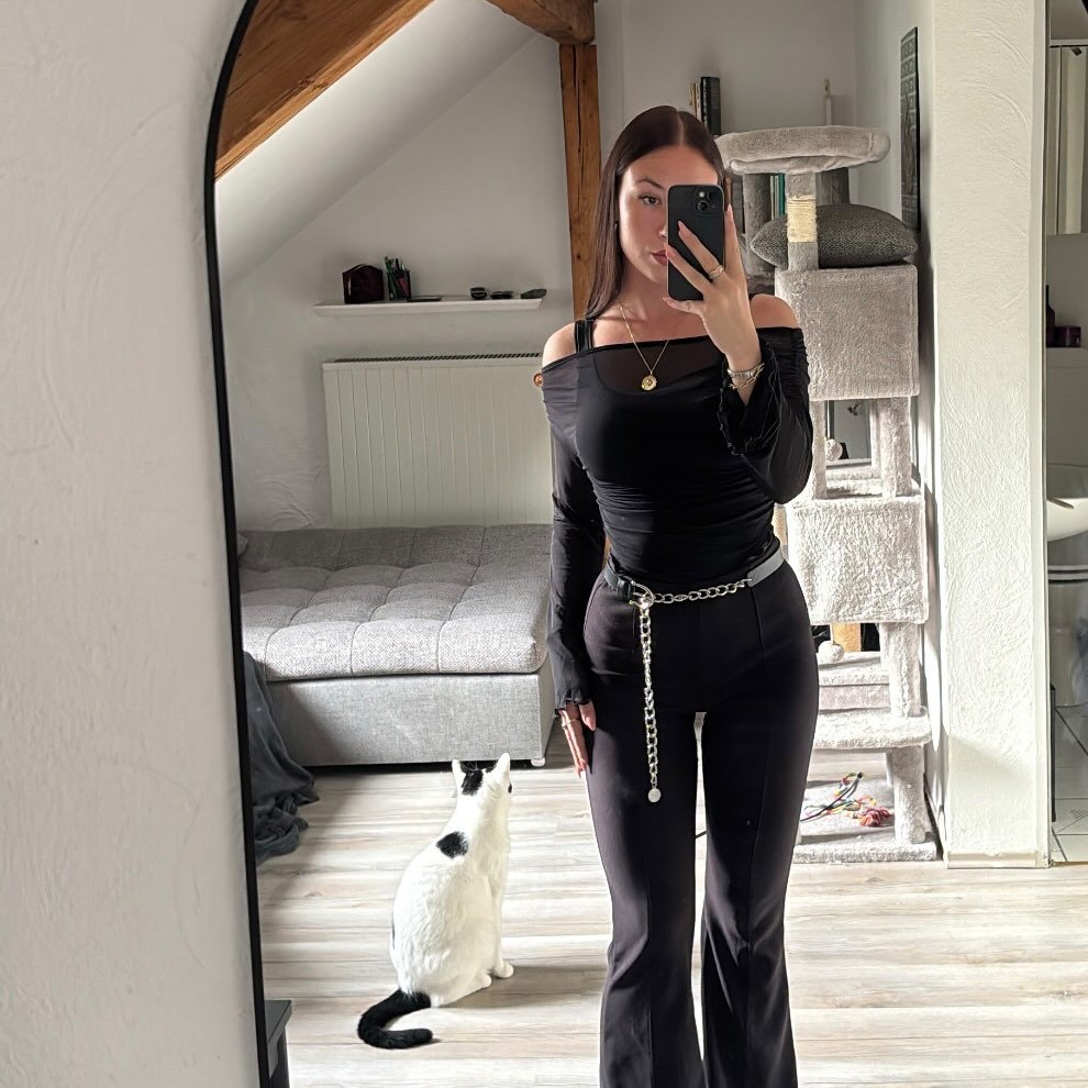 Instagram Profilbild von leoniexnh