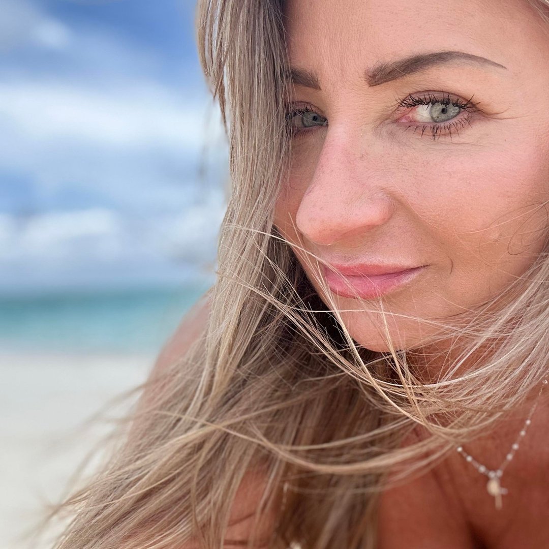 Instagram Profilbild von anna.ndm