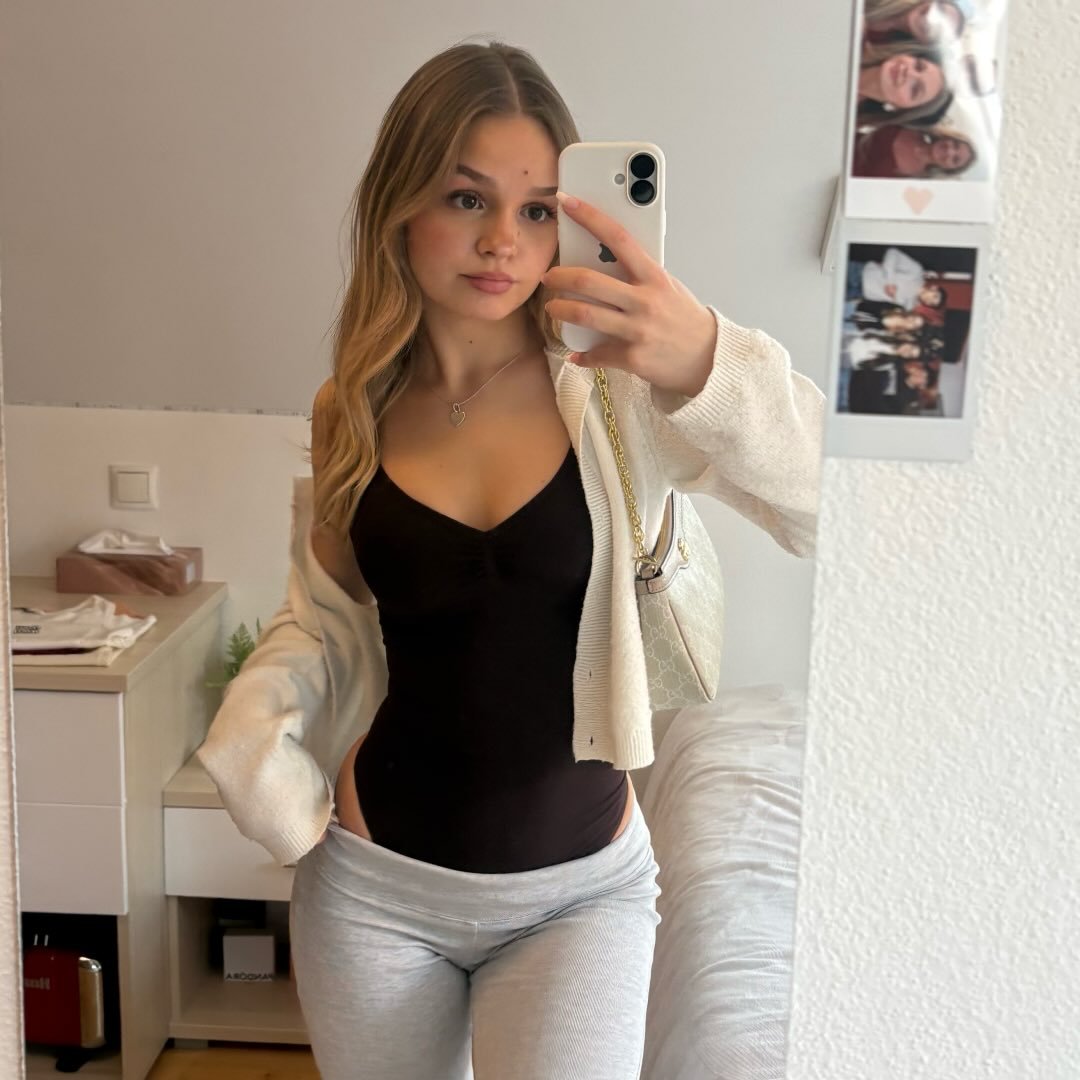 Instagram Profilbild von sophie.wla