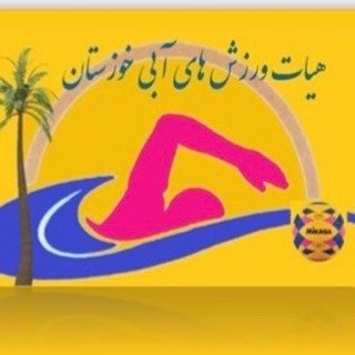 Instagram Profilbild von wa_khuzestan