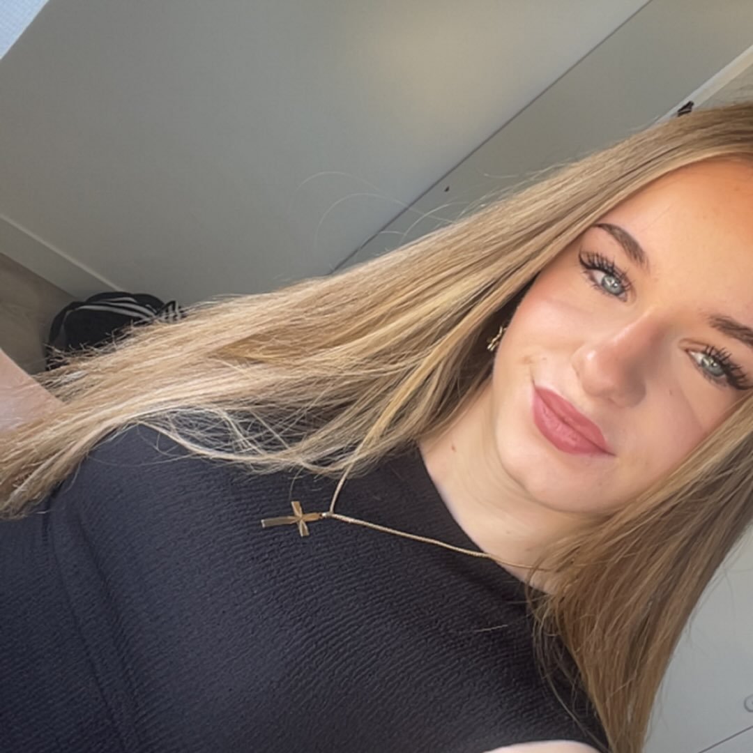 Instagram Profilbild von cecile_tmm