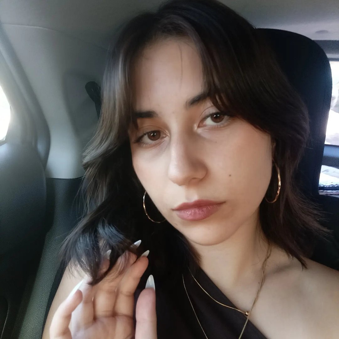 Instagram Profilbild von yasminelif_kck