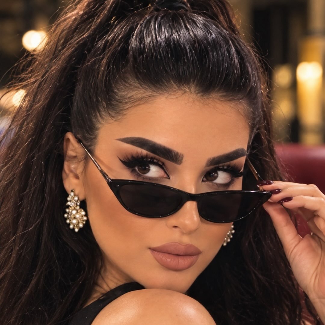 Instagram Profilbild von pari_life_style
