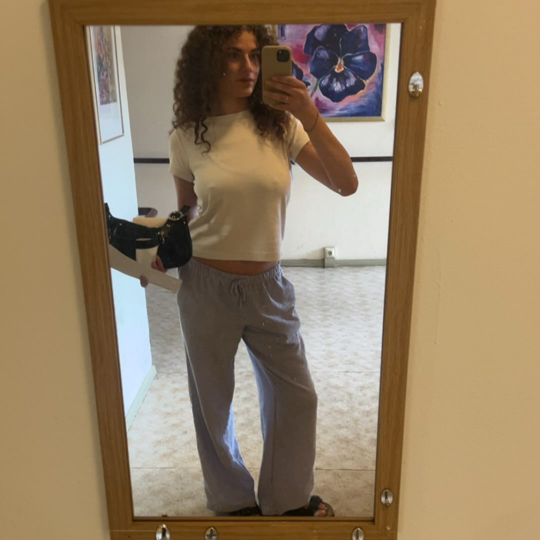 Instagram Profilbild von angelina.krp