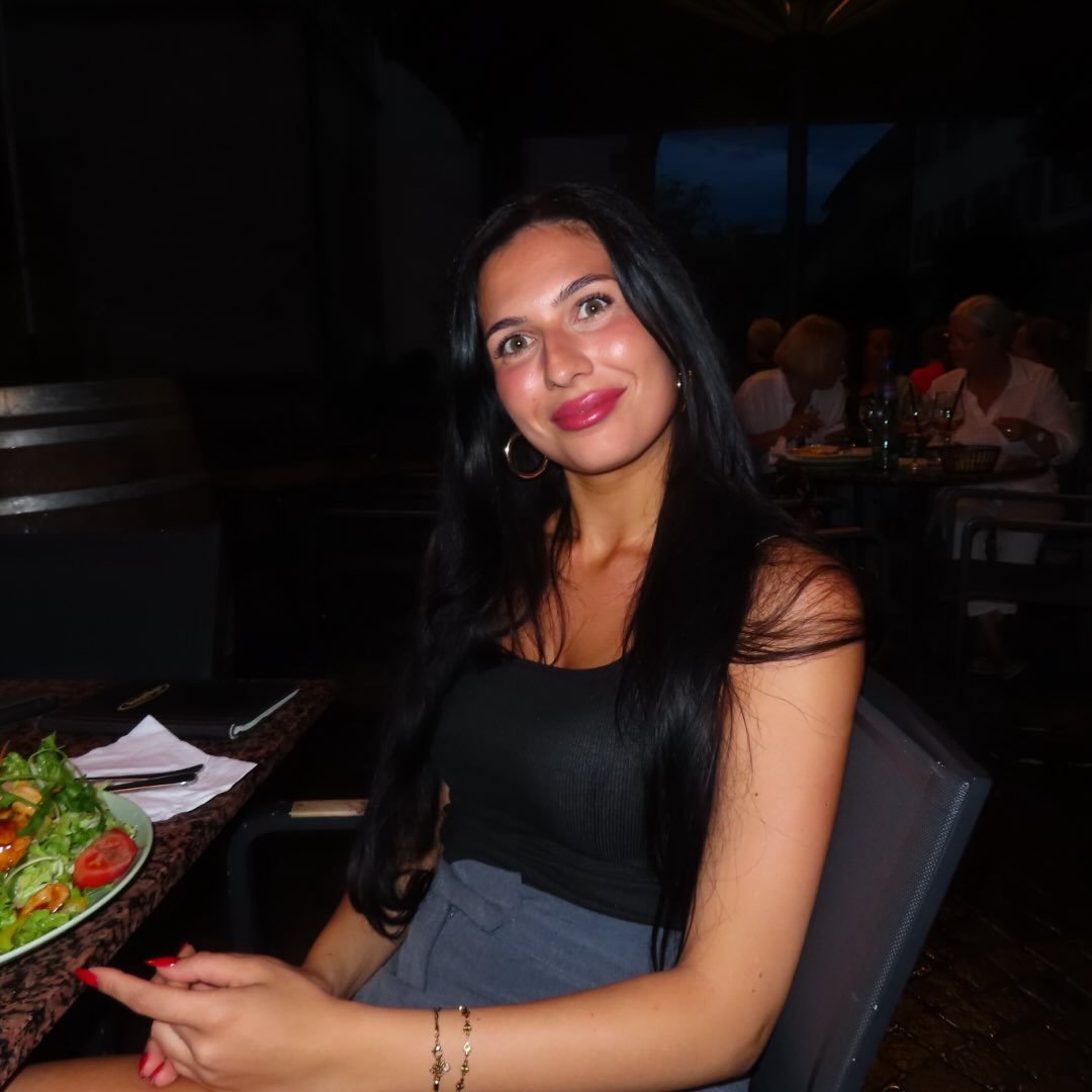 Instagram Profilbild von dilraw