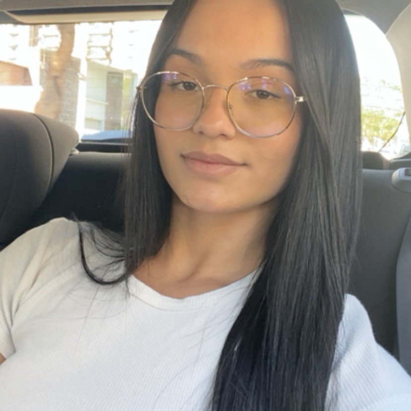 Instagram Profilbild von natachasl_