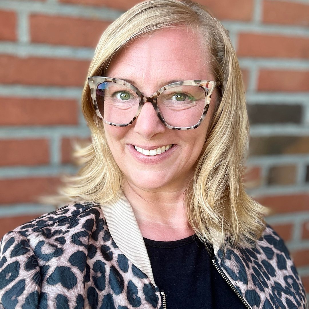Instagram Profilbild von britta.schwaag
