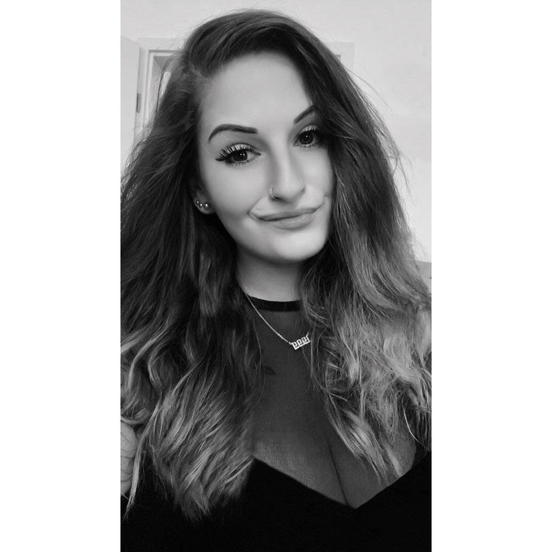 Instagram Profilbild von xjuulia_kx
