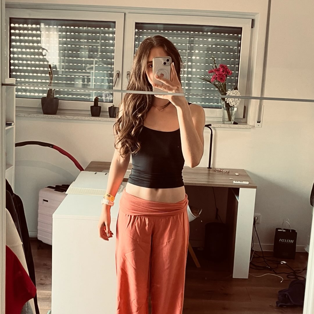 Instagram Profilbild von linaa_ryx