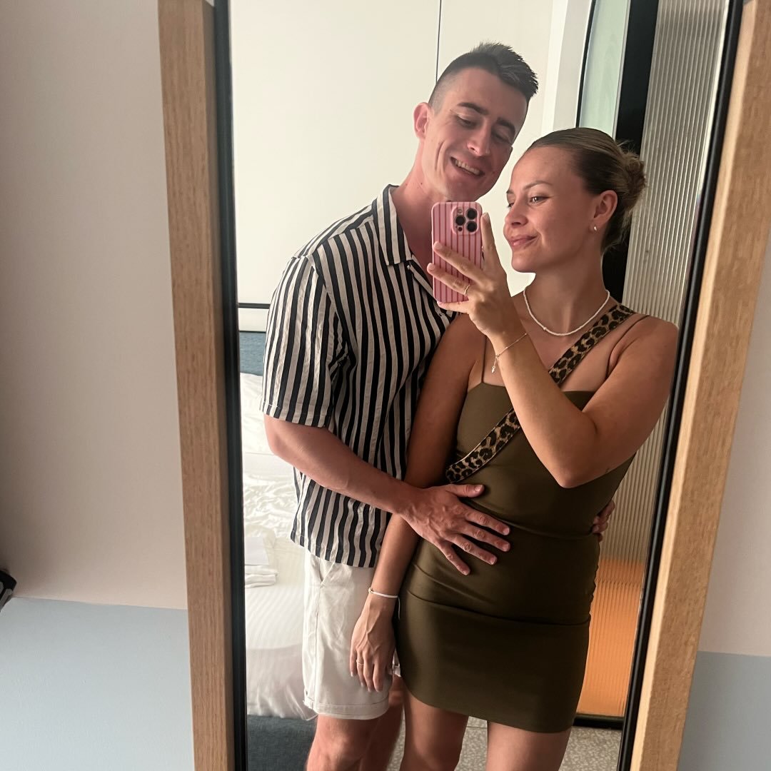 Instagram Profilbild von carinaa.rh