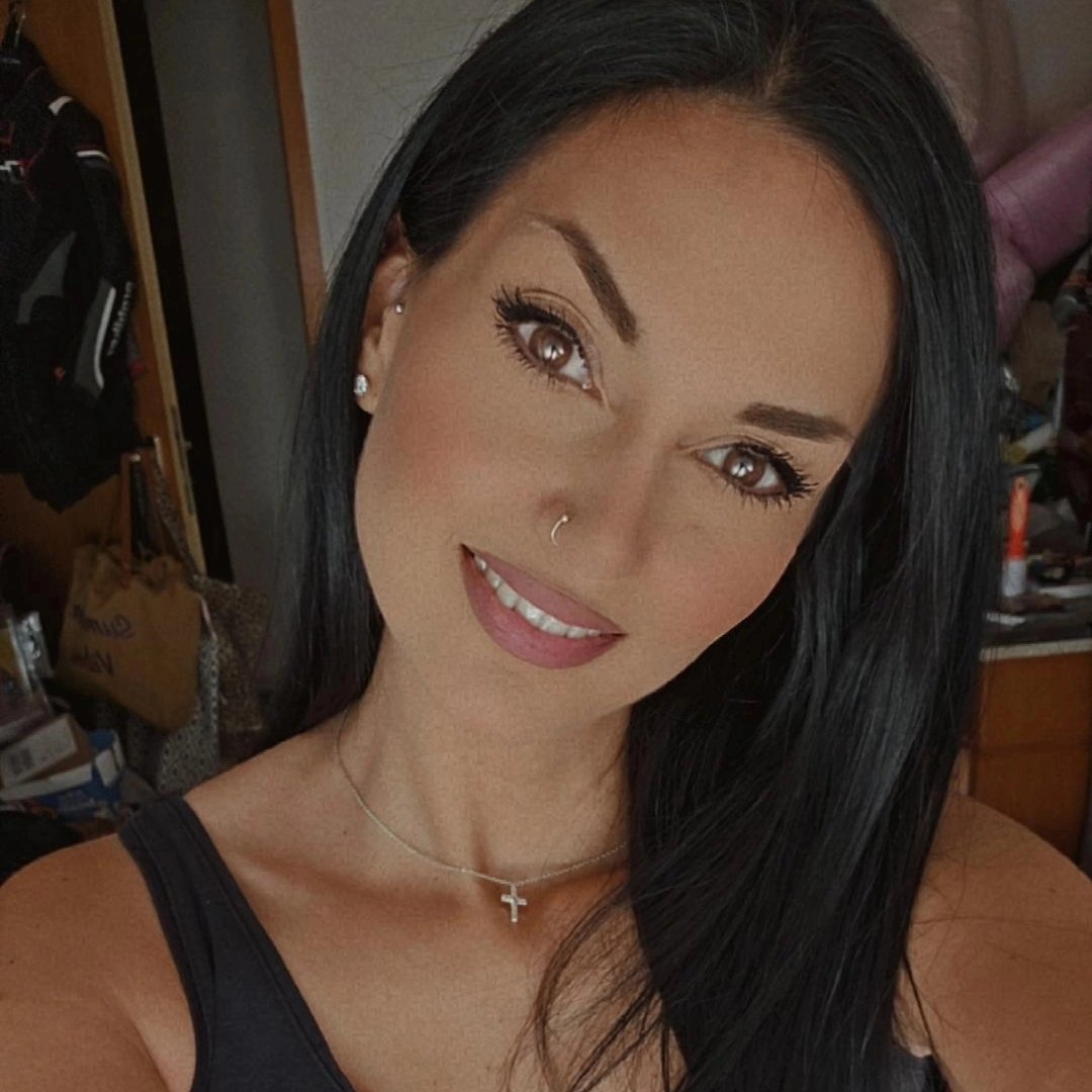 Instagram Profilbild von mmit271607