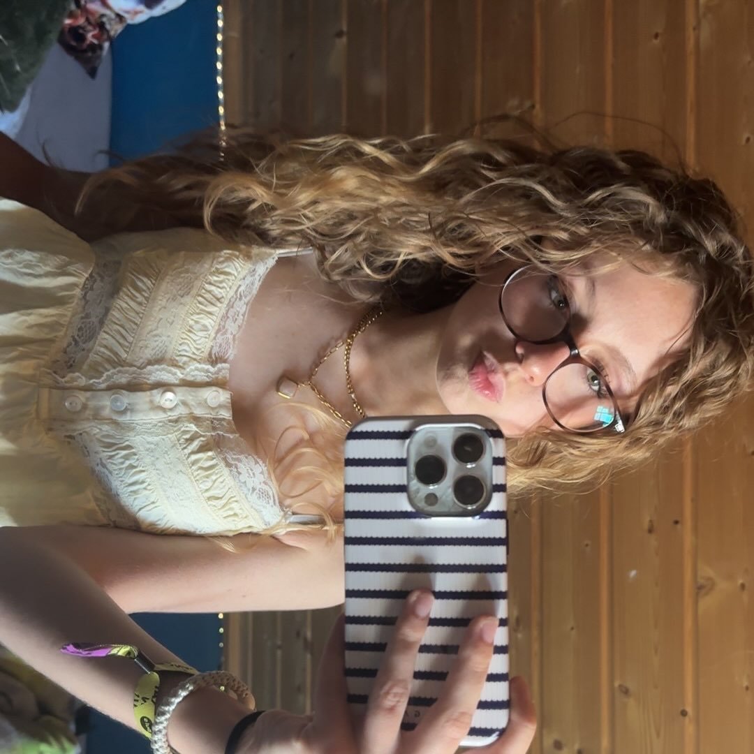 Instagram Profilbild von josievxp