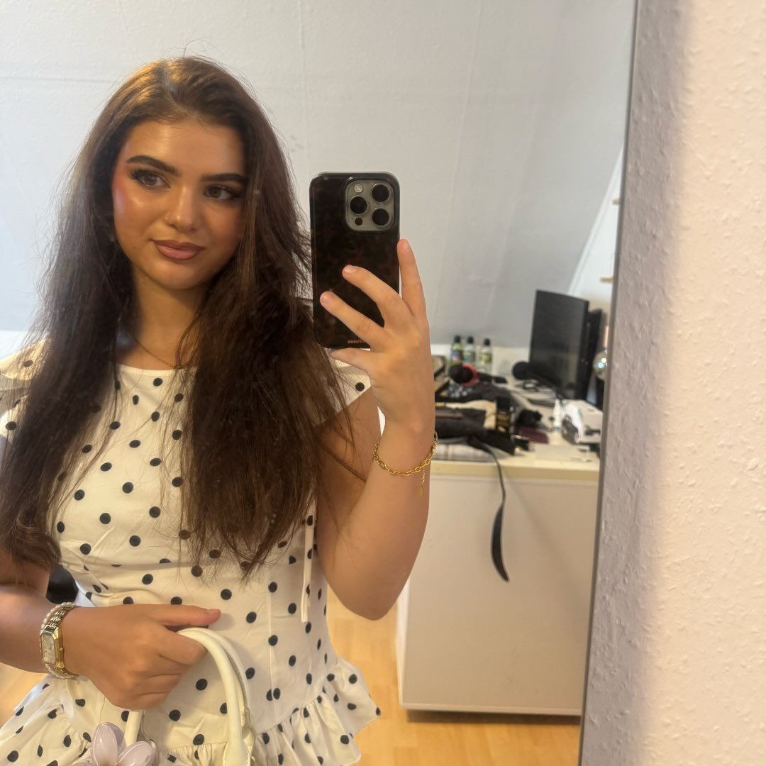 Instagram Profilbild von allegra_045