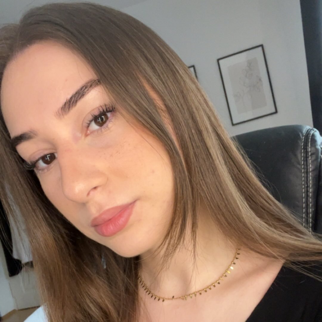 Instagram Profilbild von yasdmn