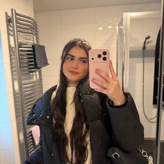 Instagram Profilbild von rxkhii
