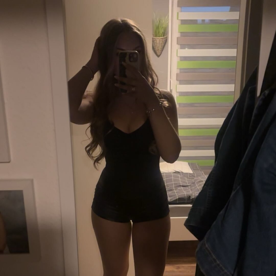 Instagram Profilbild von sophie.pzld