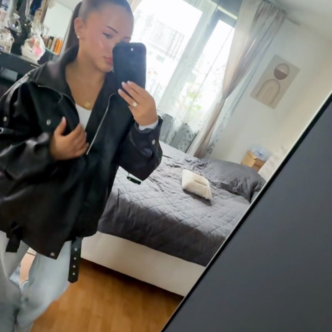 Instagram Profilbild von vera.dnj