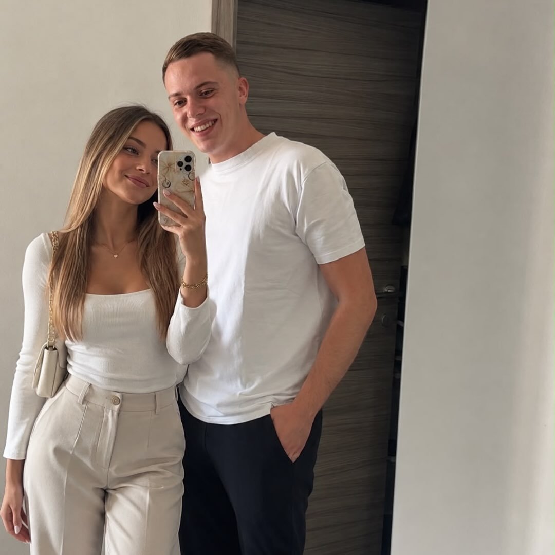 Instagram Profilbild von luka_jkc3