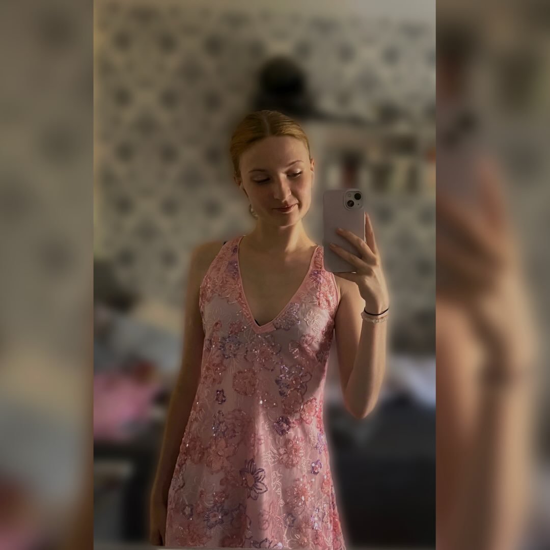 Instagram Profilbild von mi.a128