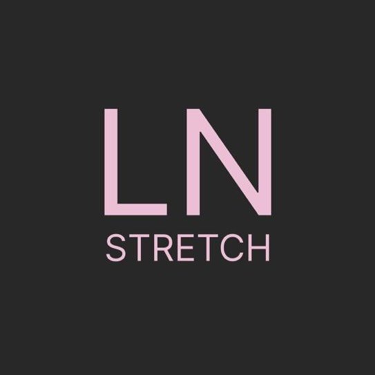 Instagram Profilbild von ln.stretch