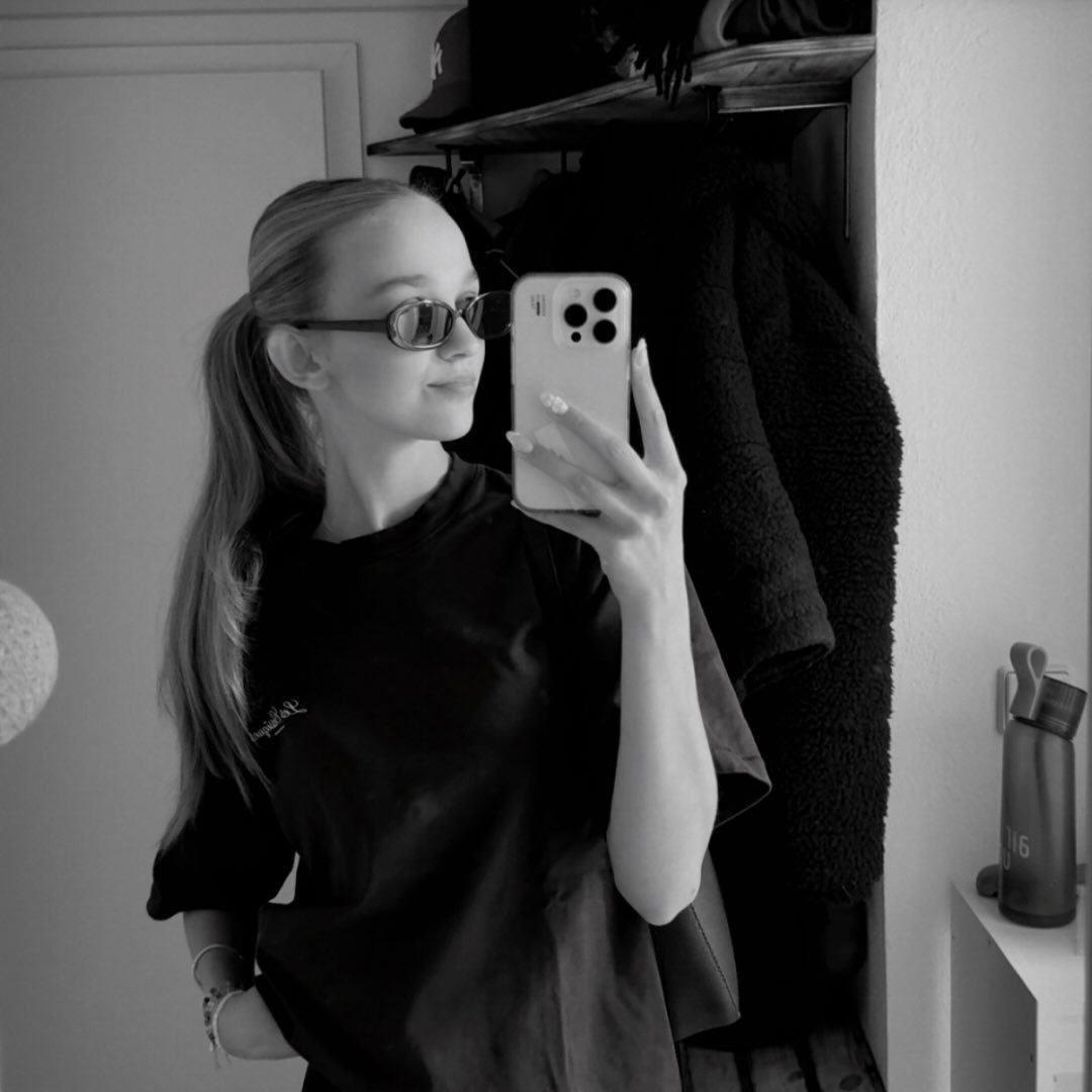 Instagram Profilbild von sorayaschiller