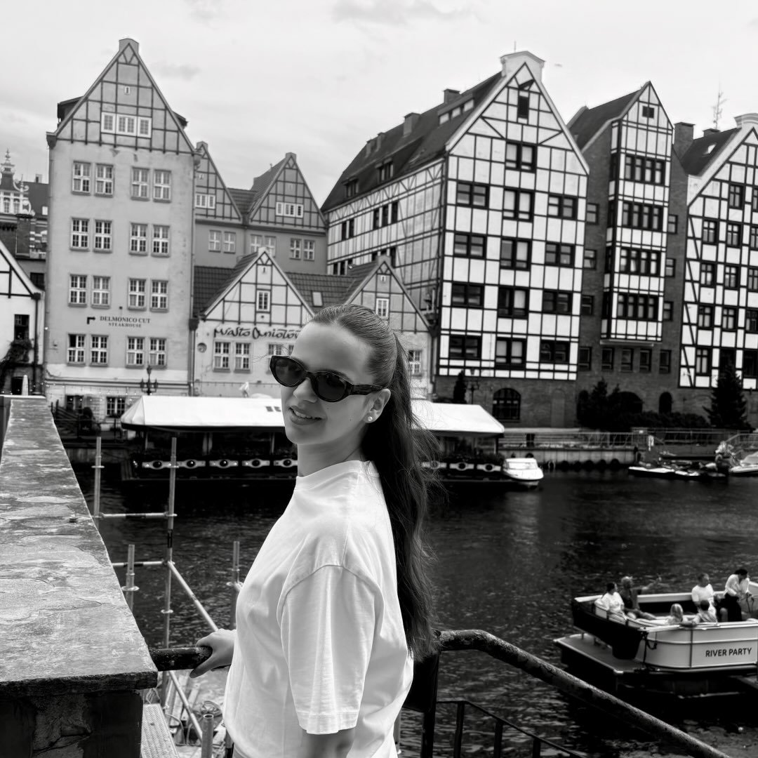 Instagram Profilbild von emilyraguz