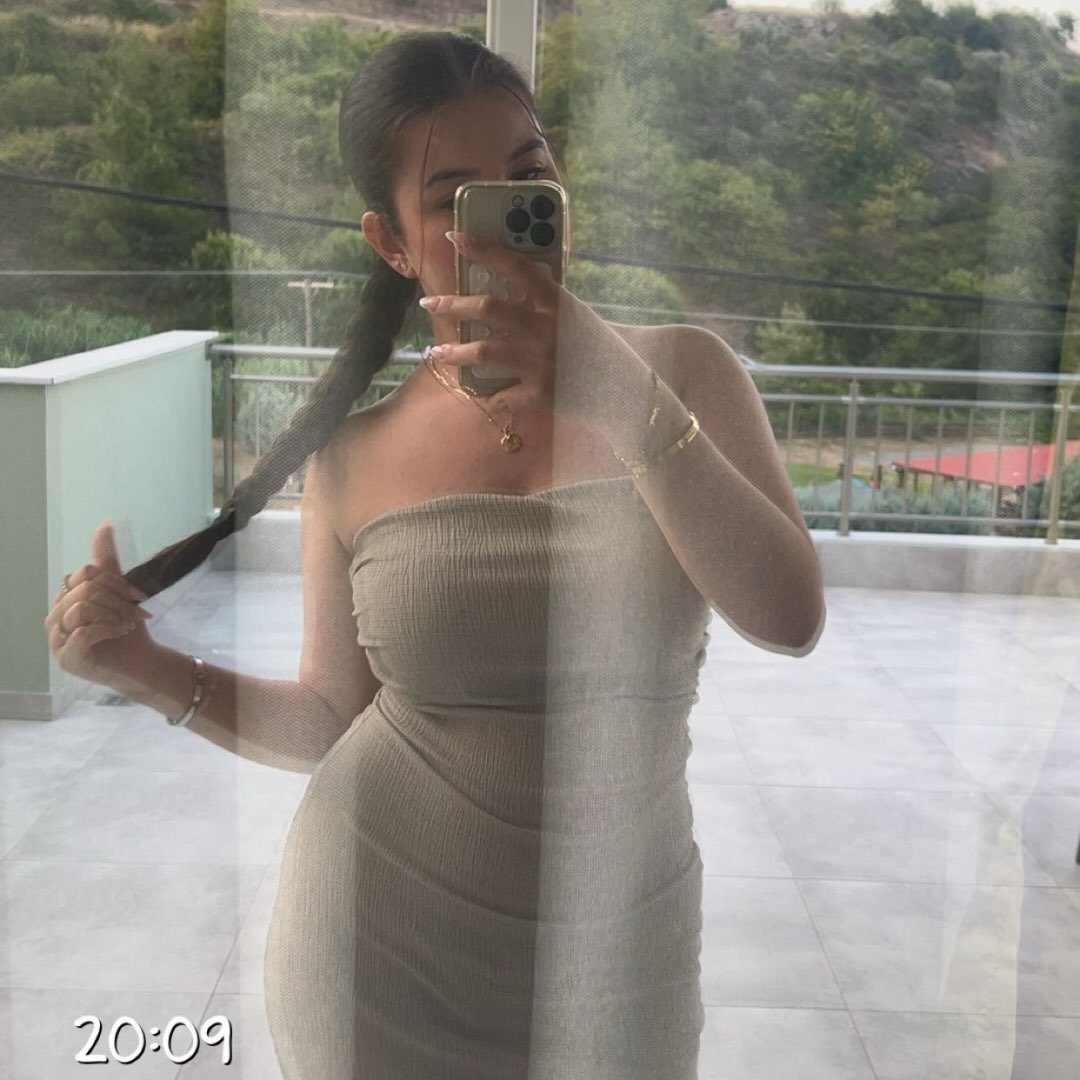 Instagram Profilbild von fatmanur.alio