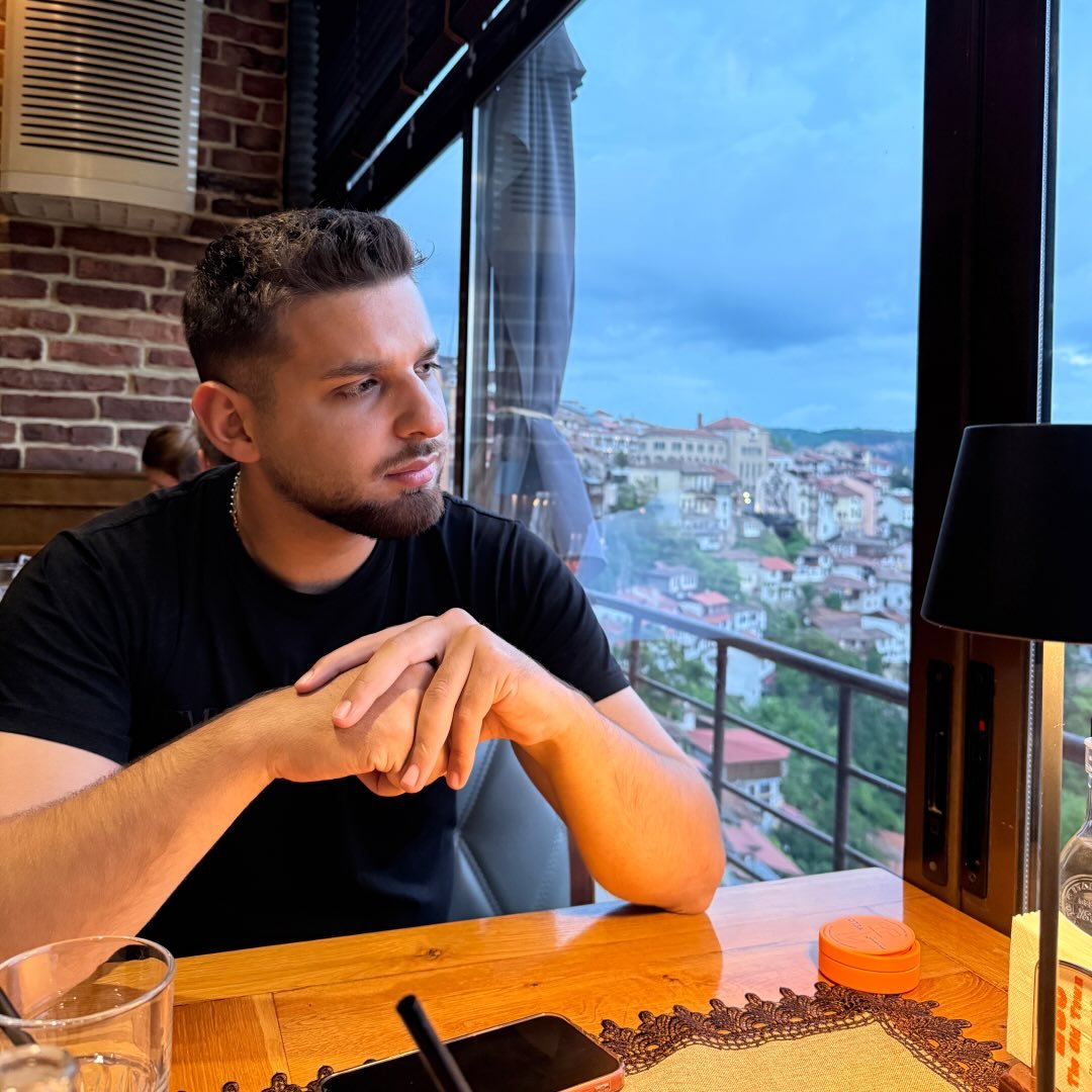 Instagram Profilbild von alekss.vs