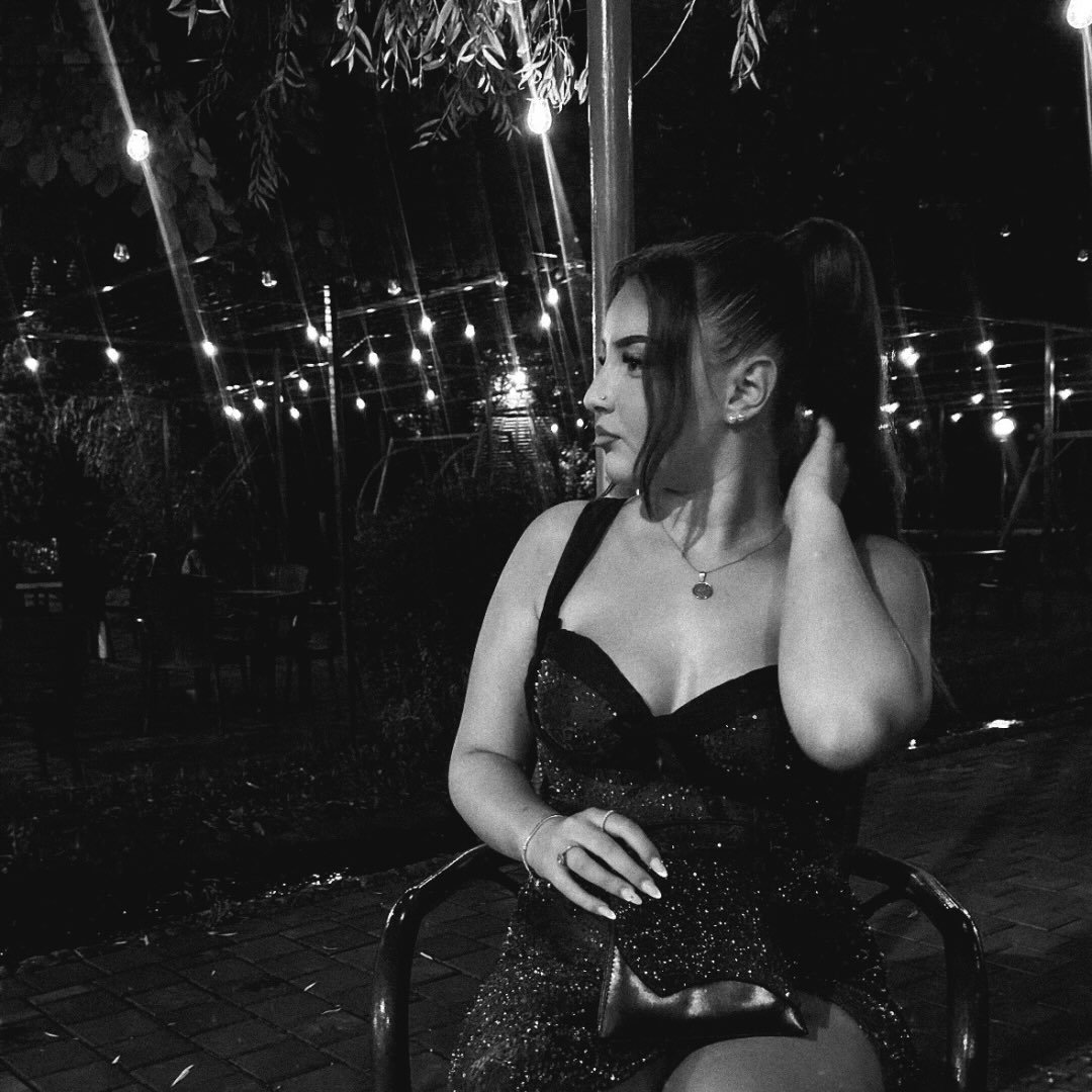 Instagram Profilbild von olssecretlife
