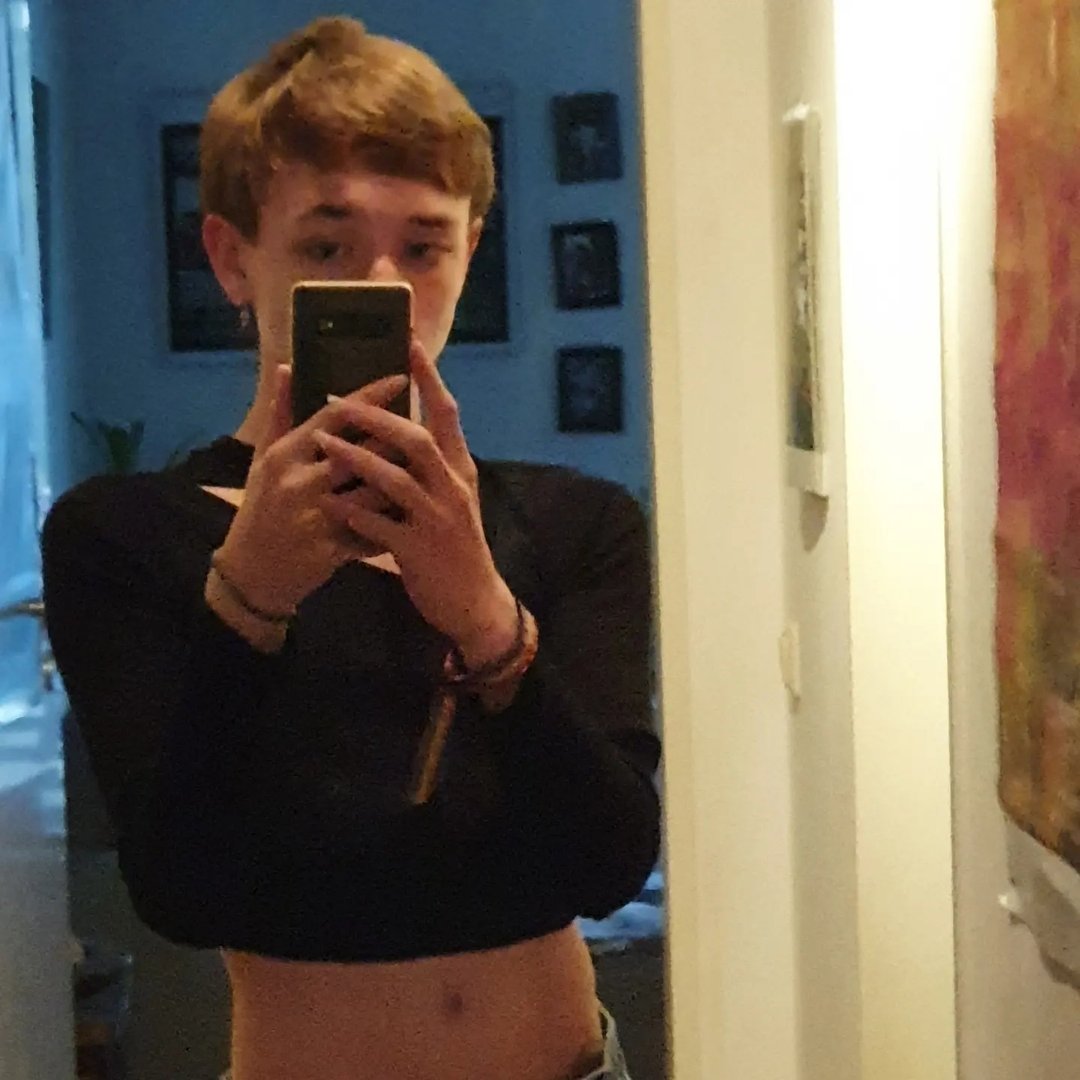 Instagram Profilbild von theoo.muc