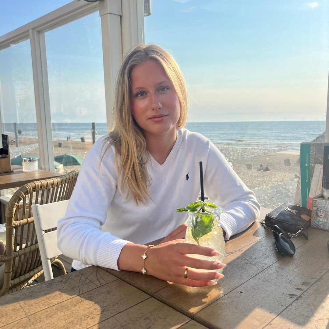 Instagram Profilbild von l.txlle