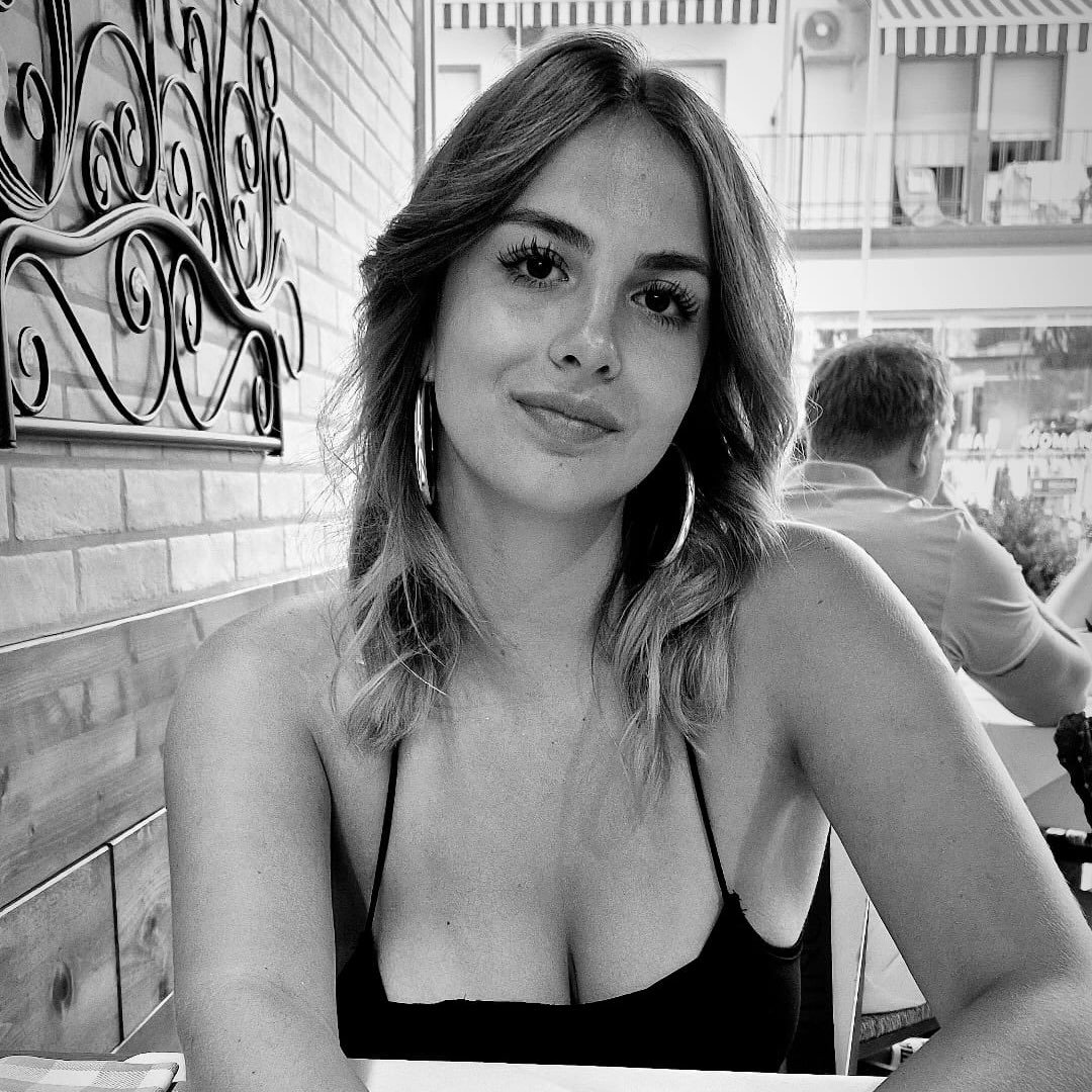 Instagram Profilbild von baumgartner.hannaa