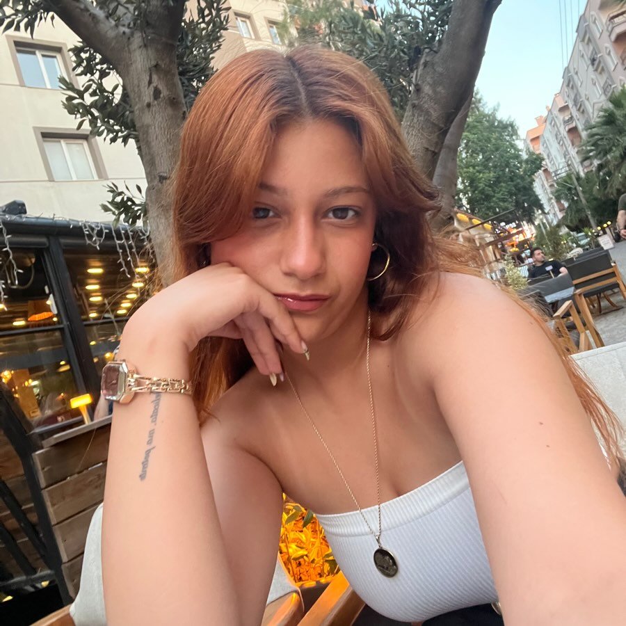 Instagram Profilbild von mavizezz