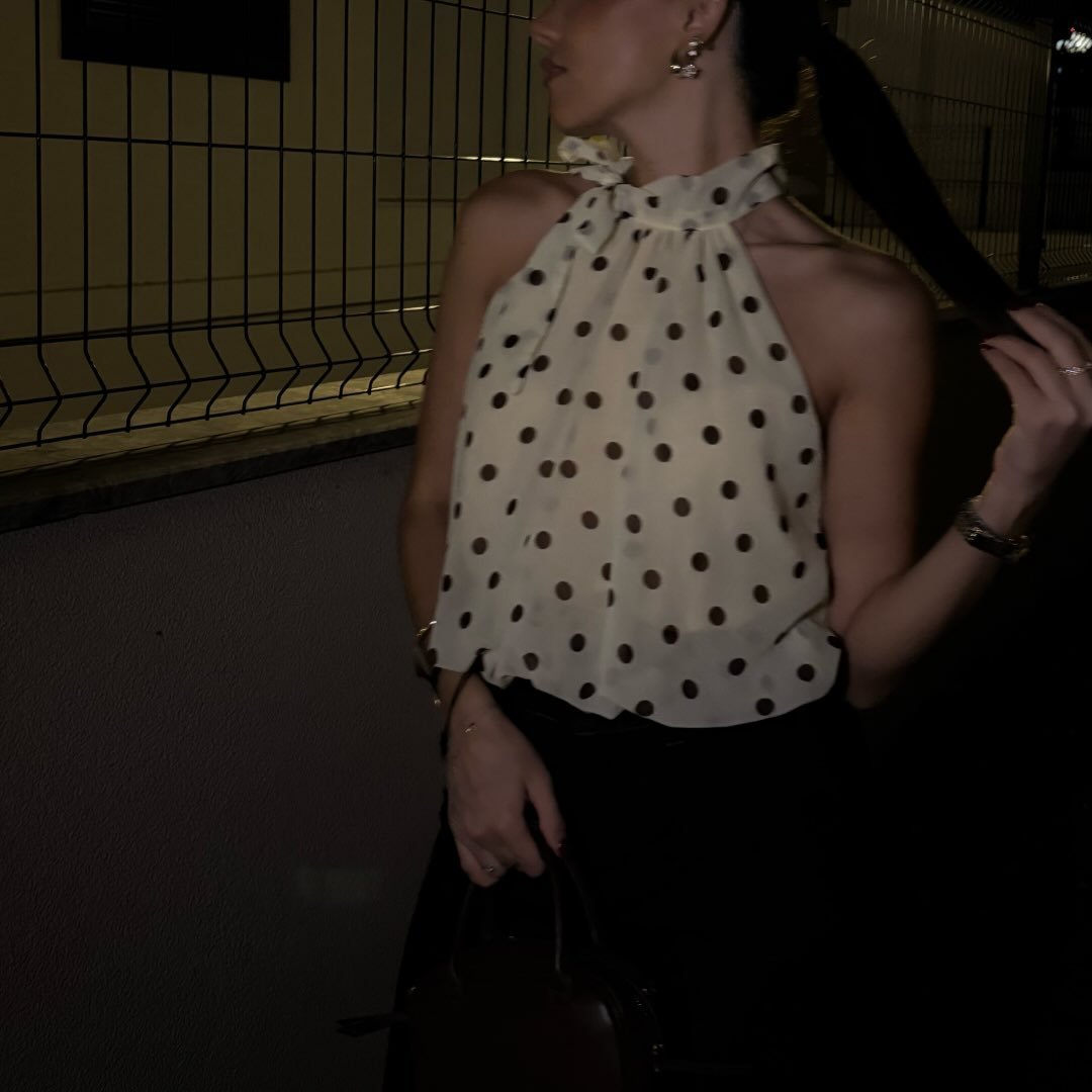 Instagram Profilbild von brbr_sena