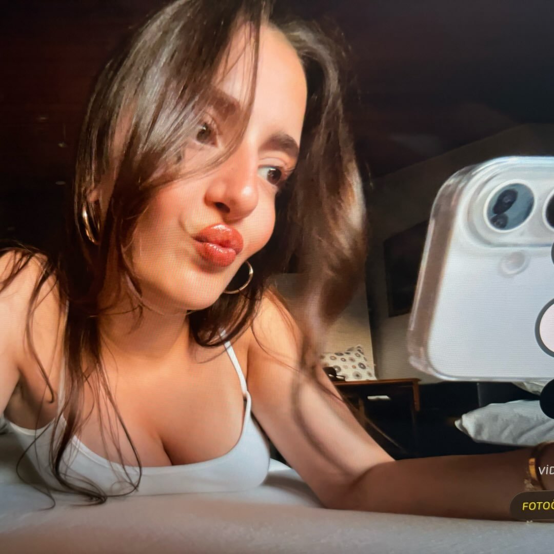 Instagram Profilbild von dukzehra