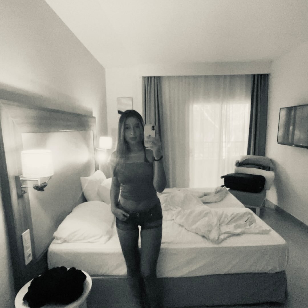 Instagram Profilbild von 11.theresa_