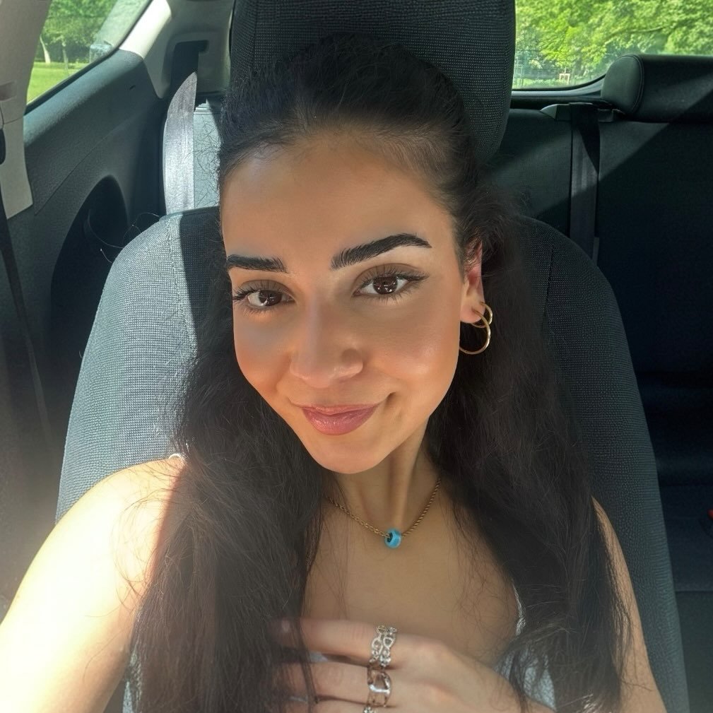 Instagram Profilbild von goekce.ky