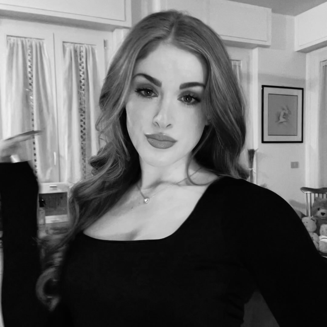 Instagram Profilbild von sarabarbarito_