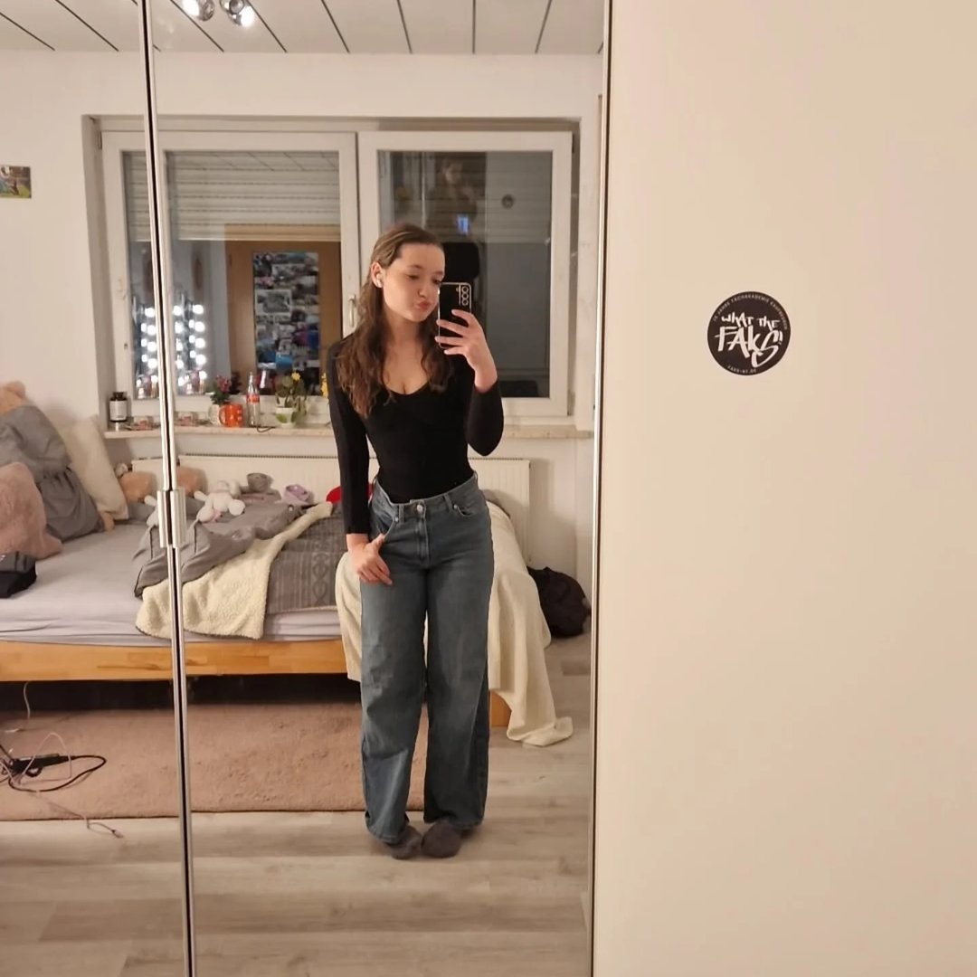 Instagram Profilbild von carina.lederle