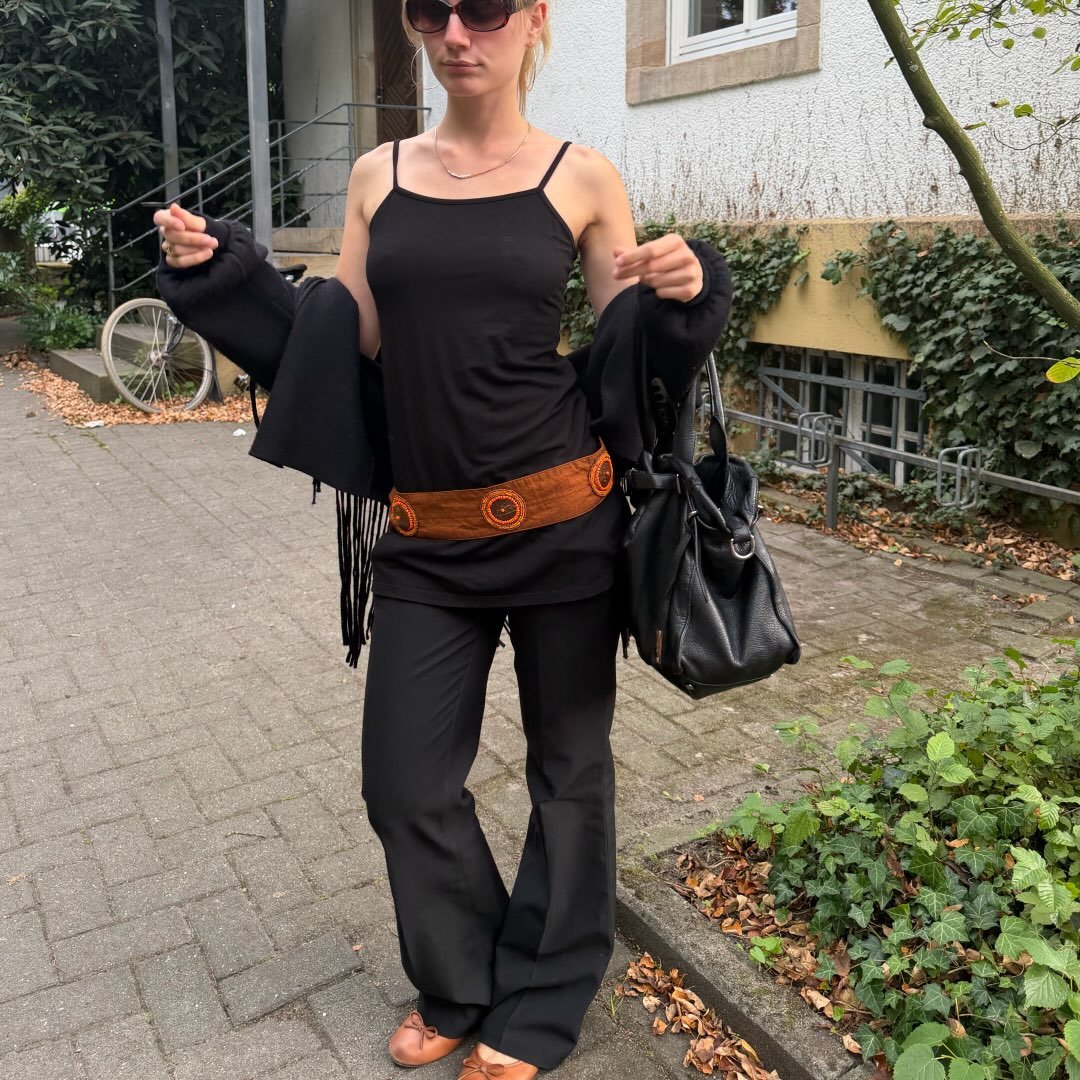 Instagram Profilbild von janinaa.p